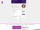 Pawas Jain-led, OneH Innovations Makes Strategic Investment in Fantasy Gaming Start-Up, EndGame11 Pawas Jain-led, OneH Innovations Makes Strategic Investment in Fantasy Gaming Start-Up, EndGame11