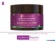 Pilgrim, a 100% Vegan Global Beauty Brand launched its vine-extracts-infused range in India Pilgrim, a 100% Vegan Global Beauty Brand launched its vine-extracts-infused range in India