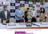 Ponty Chadha Foundation unveils trophy for ‘PCF Cup’ Cricket Season III