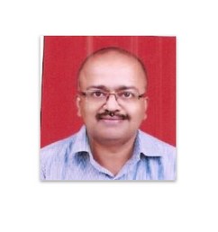 Ramesh Dorairajan, Sr GM- Head Electric Vehicles, Tata Motors (1)