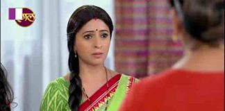 Ranju Ki Betiyaan : Guddu Mishra plans to visit Ranju Ranju Ki Betiyaan Guddu Mishra plans to visit Ranju