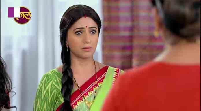 Ranju Ki Betiyaan : Guddu Mishra plans to visit Ranju Ranju Ki Betiyaan Guddu Mishra plans to visit Ranju