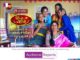 Ranju Ki Betiyaan has given me a character I was craving for – Reena Kapoor Ranju Ki Betiyaan - Introducing Ranju and her daughters