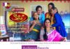 Ranju Ki Betiyaan – Introducing Ranju and her daughters Ranju Ki Betiyaan - Introducing Ranju and her daughters