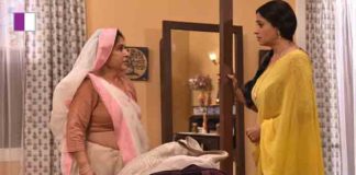 Ranju Ki Betiyaan – Marriage proposal for Shalu Ranju Ki Betiyaan - Marriage proposal for Shalu