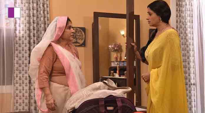 Ranju Ki Betiyaan – Marriage proposal for Shalu Ranju Ki Betiyaan - Marriage proposal for Shalu