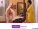 Ranju Ki Betiyaan – Marriage proposal for Shalu Ranju Ki Betiyaan - Marriage proposal for Shalu