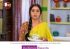 Ranju Ki Betiyaan : Shalu to get married? Ranju Ki Betiyaan Shalu to get married