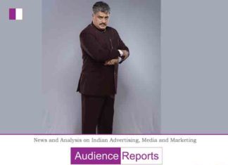 Ranju Ki Betiyaan’s Ayub Khan keeps distance with his onscreen daughters Ranju Ki Betiyaan’s Ayub Khan keeps distance with his onscreen daughters