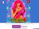 Setting the OTT world on fire, Gandii Baat Season 6 launches only on ALTBalaji! Setting the OTT world on fire, Gandii Baat Season 6 launches only on ALTBalaji!