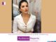 Sunny Leone to do a cameo in ALTBalaji’s Helllo Jee! Sunny Leone to do a cameo in ALTBalaji's Helllo Jee!