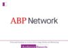 ABP News reveals it all in its new FPC The first Opinion Poll of 2021 ABPNetwork-CVoter Survey unravels the political battles of the year