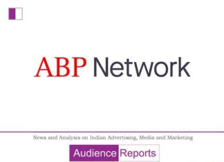 The first Opinion Poll of 2021: ABPNetwork-CVoter Survey unravels the political battles of the year The first Opinion Poll of 2021 ABPNetwork-CVoter Survey unravels the political battles of the year