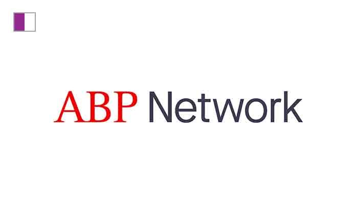 ABP Network-CNX conducts Opinion Poll for West Bengal Assembly Elections 2021 The first Opinion Poll of 2021 ABPNetwork-CVoter Survey unravels the political battles of the year