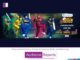 Two new teams – England Legends and Bangladesh Legends announced for Unacademy Road Safety World Series T20 Two new teams - England Legends and Bangladesh Legends announced for Unacademy Road Safety World Series T20