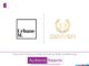 Urbane Media Bags Digital Mandate for Denver Urbane Media Bags Digital Mandate for Denver