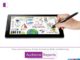 ViewSonic Launches ViewBoard Pen Display, ViewBoard Notepad and WoodPad 7 to drive E- Learning in Indian market ViewSonic Launches ViewBoard Pen Display, ViewBoard Notepad and WoodPad 7 to drive E- Learning in Indian market