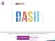 WATConsult builds a real-time dashboard for Tata Nexon EV WATConsult builds a real-time dashboard for Tata Nexon EV