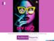 Badass Devika wins hearts in ALTBalaji and ZEE5’s Dev DD 2, a must watch without doubt. Badass Devika wins hearts in ALTBalaji and ZEE5's Dev DD 2, a must watch without doubt.