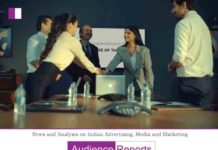 Groww‘s new ad campaign encourages women to invest and bridge the wealth gap Growws new ad campaign encourages women to invest and bridge the wealth gap