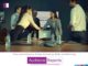 Groww‘s new ad campaign encourages women to invest and bridge the wealth gap Growws new ad campaign encourages women to invest and bridge the wealth gap