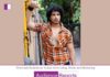Rahul Jaittly: “The cricket-based series ‘Game of the Sexes’ is my dream project!” Rahul Jaittly The cricket-based series 'Game of the Sexes' is my dream project