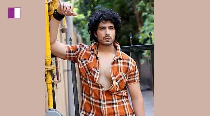 Rahul Jaittly: “The cricket-based series ‘Game of the Sexes’ is my dream project!” Rahul Jaittly The cricket-based series 'Game of the Sexes' is my dream project