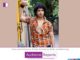 Rahul Jaittly: “The cricket-based series ‘Game of the Sexes’ is my dream project!” Rahul Jaittly The cricket-based series 'Game of the Sexes' is my dream project
