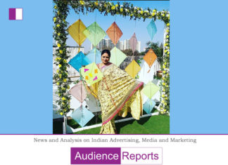 Prem Bandhan’s Utkarsha Naik was an Occupational Therapist before she became an actor full time Ranju Ki Betiyaan - Guddu Mishra learns the bitter truth