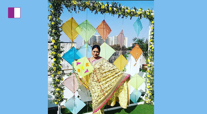 Prem Bandhan’s Utkarsha Naik was an Occupational Therapist before she became an actor full time Ranju Ki Betiyaan - Guddu Mishra learns the bitter truth