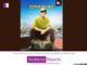 Rohan Mehra steals the show with his uber-cool hip hop moves on ALTBalaji’s youth drama Crashh Rohan Mehra steals the show with his uber-cool hip hop moves on ALTBalaji's youth drama Crashh