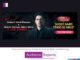 VOOT brings fans close to their favourite artist: launches interactivity for Colors fiction shows VOOT brings fans close to their favourite artist launches interactivity for Colors fiction shows