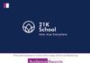 21K School – An Online School Introduces IGCSE Program in collaboration with Nisai Group, UK 21K School – An Online School Introduces IGCSE Program in collaboration with Nisai Group, UK