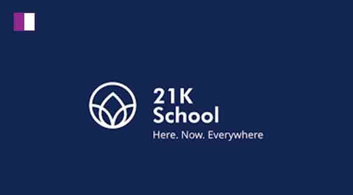 21K School – An Online School Introduces IGCSE Program in collaboration with Nisai Group, UK 21K School – An Online School Introduces IGCSE Program in collaboration with Nisai Group, UK