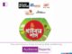 ABP Ananda concludes another memorable edition of Khaibaar Pass 2021 ABP Ananda concludes another memorable edition of Khaibaar Pass 2021