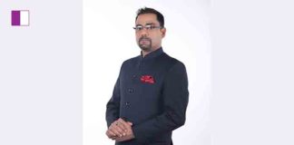 ABP Ganga launches new show, ‘Baat Toh Chubegi’ ABP Ganga launches new show, ‘Baat Toh Chubegi’