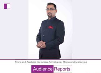 ABP Ganga launches new show, ‘Baat Toh Chubegi’ ABP Ganga launches new show, ‘Baat Toh Chubegi’