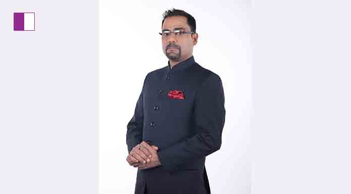 ABP Ganga launches new show, ‘Baat Toh Chubegi’ ABP Ganga launches new show, ‘Baat Toh Chubegi’