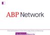 ABP Network Achieves Threefold Growth on Digital ABP Network Achieves Threefold Growth on Digital