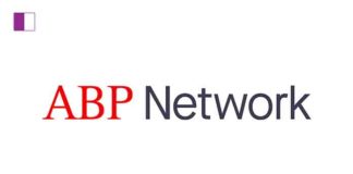 ABP Network Achieves Threefold Growth on Digital ABP Network Achieves Threefold Growth on Digital