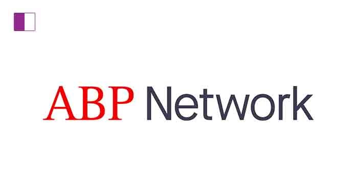 ABP Network Achieves Threefold Growth on Digital ABP Network Achieves Threefold Growth on Digital