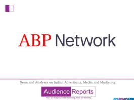 ABP Network-C Voter Survey Presents the Opinion Poll for the Political Battle of 2021 ABP Network-C Voter Survey Presents the Opinion Poll for the Political Battle of 2021