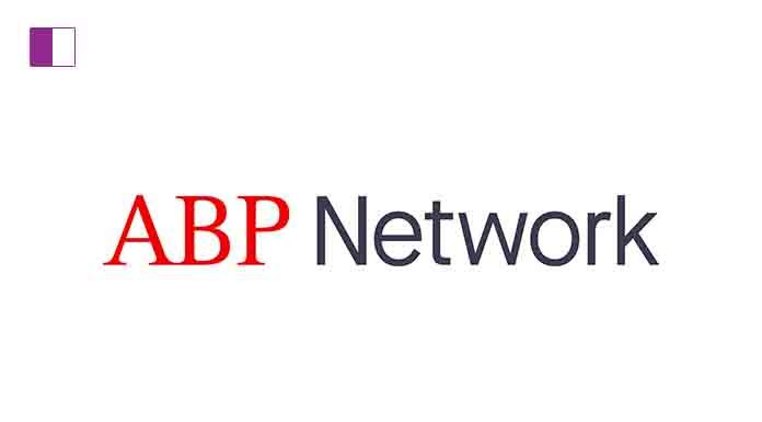 ABP Network-C Voter Survey Presents the Opinion Poll for the Political Battle of 2021 ABP Network-C Voter Survey Presents the Opinion Poll for the Political Battle of 2021