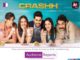 ALTBalaji’s Crashh whizzes past world-class shows on film companions’ most-viewed list. ALTBalaji’s Crashh whizzes past world-class shows on film companions' most-viewed list.