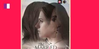 ALTBalaji’s The Married Woman based on Manju Kapur’s A Married Woman is a series unlike any other. ALTBalaji's The Married Woman based on Manju Kapur's A Married Woman is a series unlike any other.