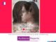 ALTBalaji’s The Married Woman based on Manju Kapur’s A Married Woman is a series unlike any other. ALTBalaji's The Married Woman based on Manju Kapur's A Married Woman is a series unlike any other.
