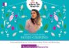 Asian Paints returns with its showcase web-series ‘Where The Heart Is’ Asian Paints returns with its showcase web-series ‘Where The Heart Is’