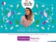 Asian Paints returns with its showcase web-series ‘Where The Heart Is’ Asian Paints returns with its showcase web-series ‘Where The Heart Is’