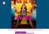 Badass Devika wins hearts in ALTBalaji and ZEE5’s Dev DD 2, a must watch without doubt. Badass Devika wins hearts in ALTBalaji and ZEE5's Dev DD 2, a must watch without doubt.