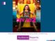 Badass Devika wins hearts in ALTBalaji and ZEE5’s Dev DD 2, a must watch without doubt. Badass Devika wins hearts in ALTBalaji and ZEE5's Dev DD 2, a must watch without doubt.
